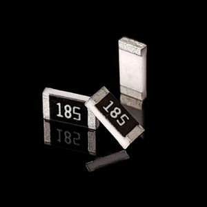 ترموسوئیچ 105 درجه نرمالی ksd301 open