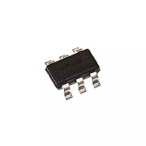 دیود (TVS) SMF24CT1G-TP