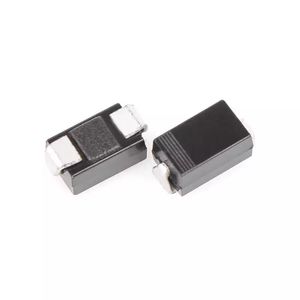 دیود (TVS) SMAJ15CA