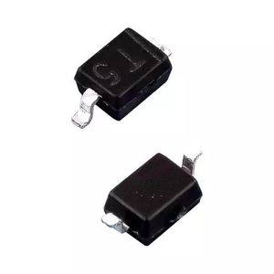 دیود (TVS) PESD3V3L1BA