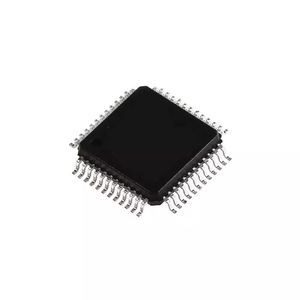 میکروکنترلر (8بیتی) STM8S105K4T6C