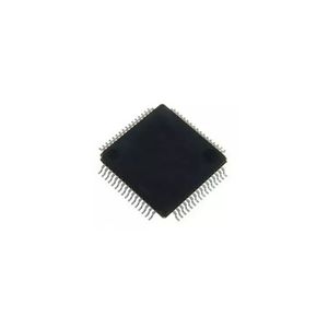 میکروکنترلر (32بیتی) STM32L010R8T6