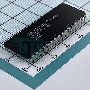 آی سی MAX1951ESA+T | MAX1951ESA