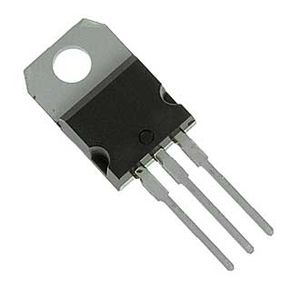 IRF1407PBF-HXY