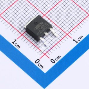 OSD80N03T