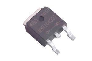 MBR1045DT