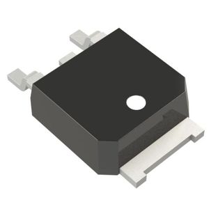 IPD60R380E6BTMA1