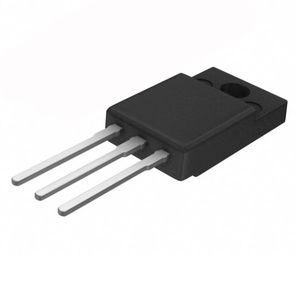 PJF60R190E_T0_00001