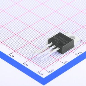 IRFB3607PBF