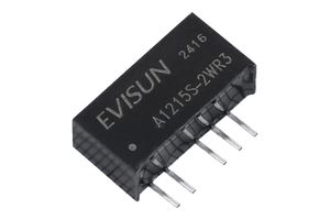 A1215S-2WR3