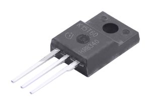 IKA15N60T