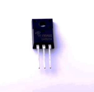 AOTF190A60L
