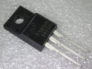 AOTF5N50FD