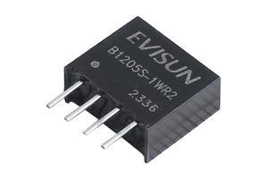 B1205S-1WR2