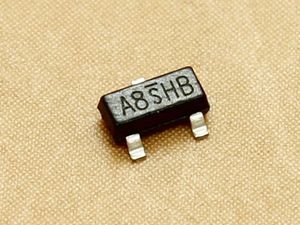 SI2308