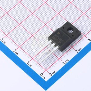 MPF40N25