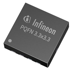 IRF640NSPBF