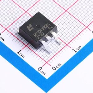 1N60G