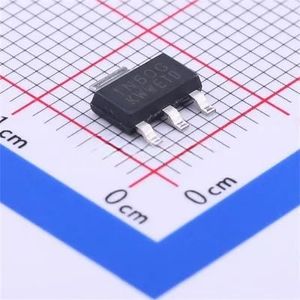 1N60G