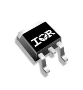 R02-T2S24-L