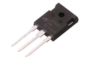 IRFB4227PBF