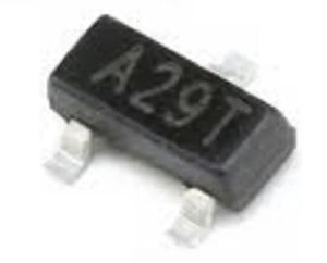 EBWM2512FL500S9