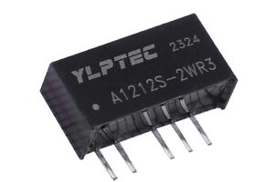 IRLML5203TRPBF