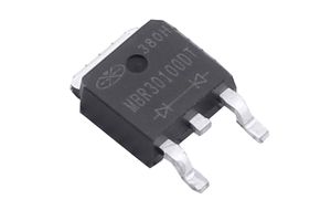 MBR30100DT