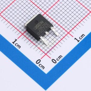 OSD740