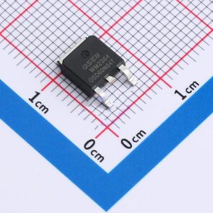 OSD60N04T