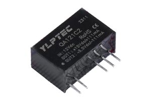 NCE60P50K