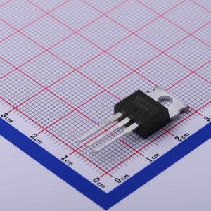 IRF540NPBF