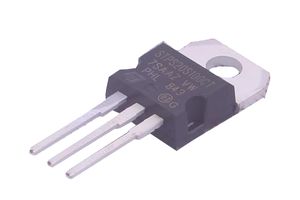 MDT60N10D