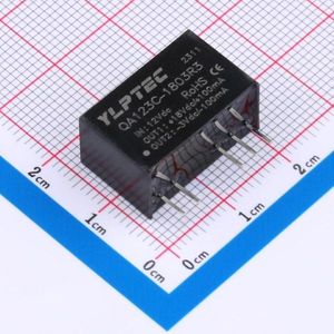 A1215S-2WR3