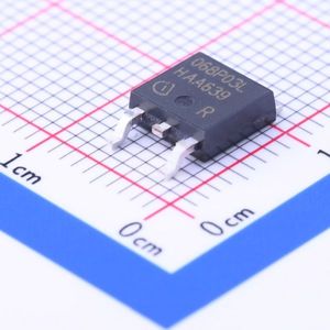 IRFB4110PBF