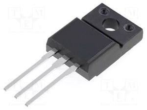 AOTF5N50FD