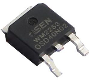 IRF9530NPBF