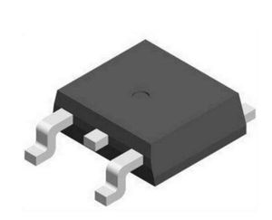 IRFB4115PBF