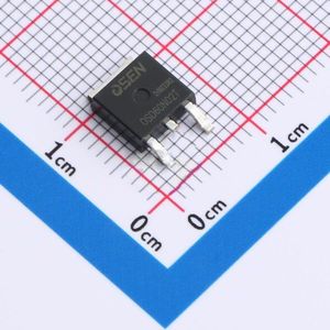 OSD80N03T