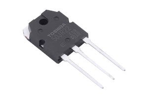 MBR1045DT