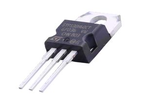 IPD60R380E6BTMA1