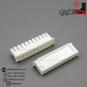 سوکت یو اس بی ماده رایت 3.0 تایپ A