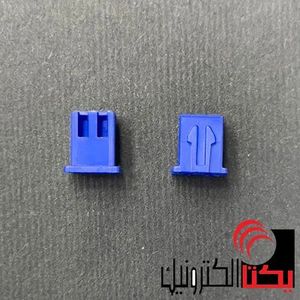 سوکت یو اس بی روبردی 16 پین تایپ c