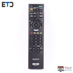کنترل تلویزیون سونی Sony RM-GD014