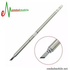 نوک هویه کاتری OSS Team T12-K