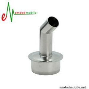 نازل هیتر 45 درجه Tribe Tool 8mm