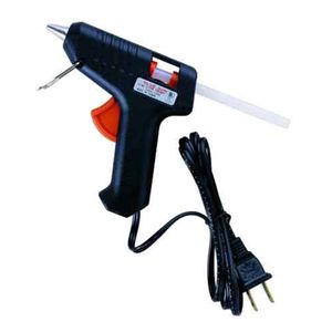 دستگاه چسب حرارتی کوچک 20W تایوانی