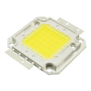 پاور LED 20W سفید مهتابی