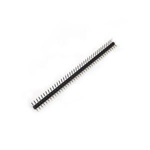 پین هدر 1x40 نری رایت 2mm