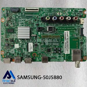 مین برد تلویزیون سامسونگ 50J5880